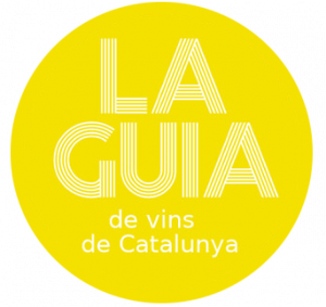 | D-CATA WINES OUR